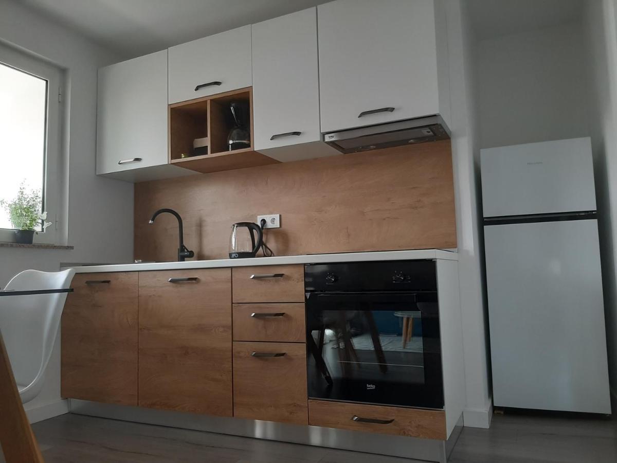 Petra Rooms And Apartments Palit Ngoại thất bức ảnh