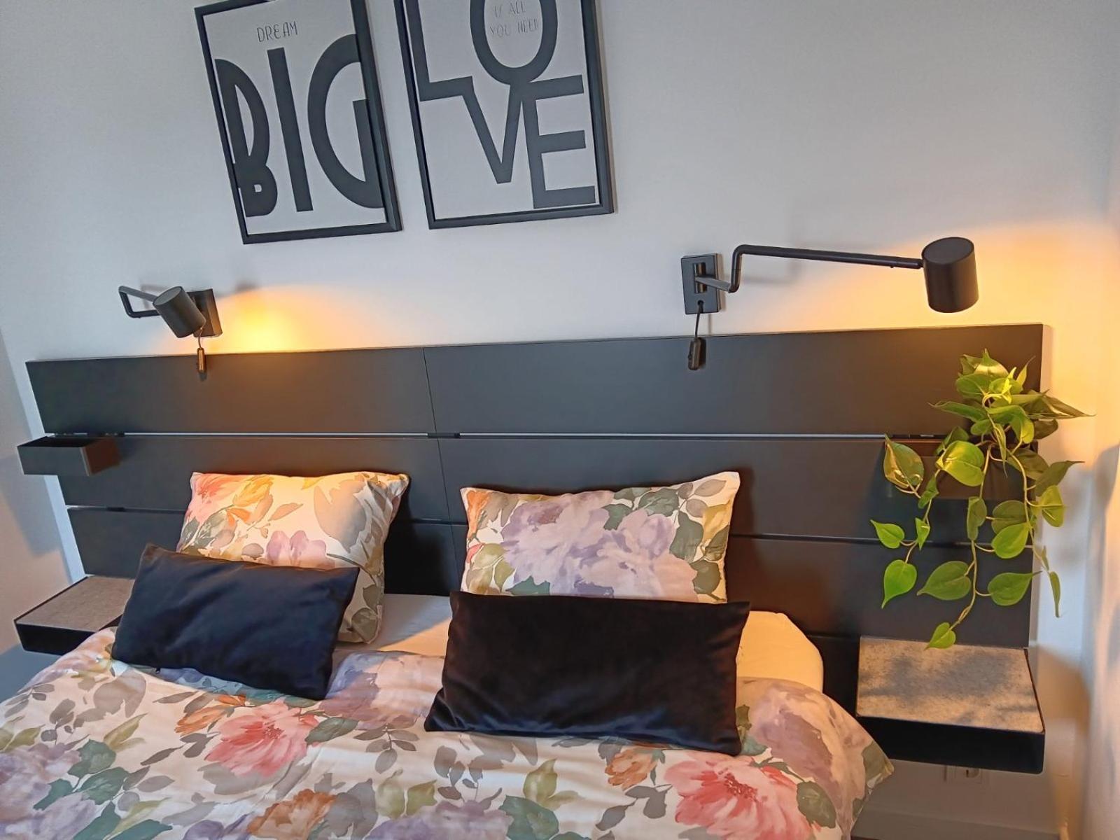 Petra Rooms And Apartments Palit Phòng bức ảnh
