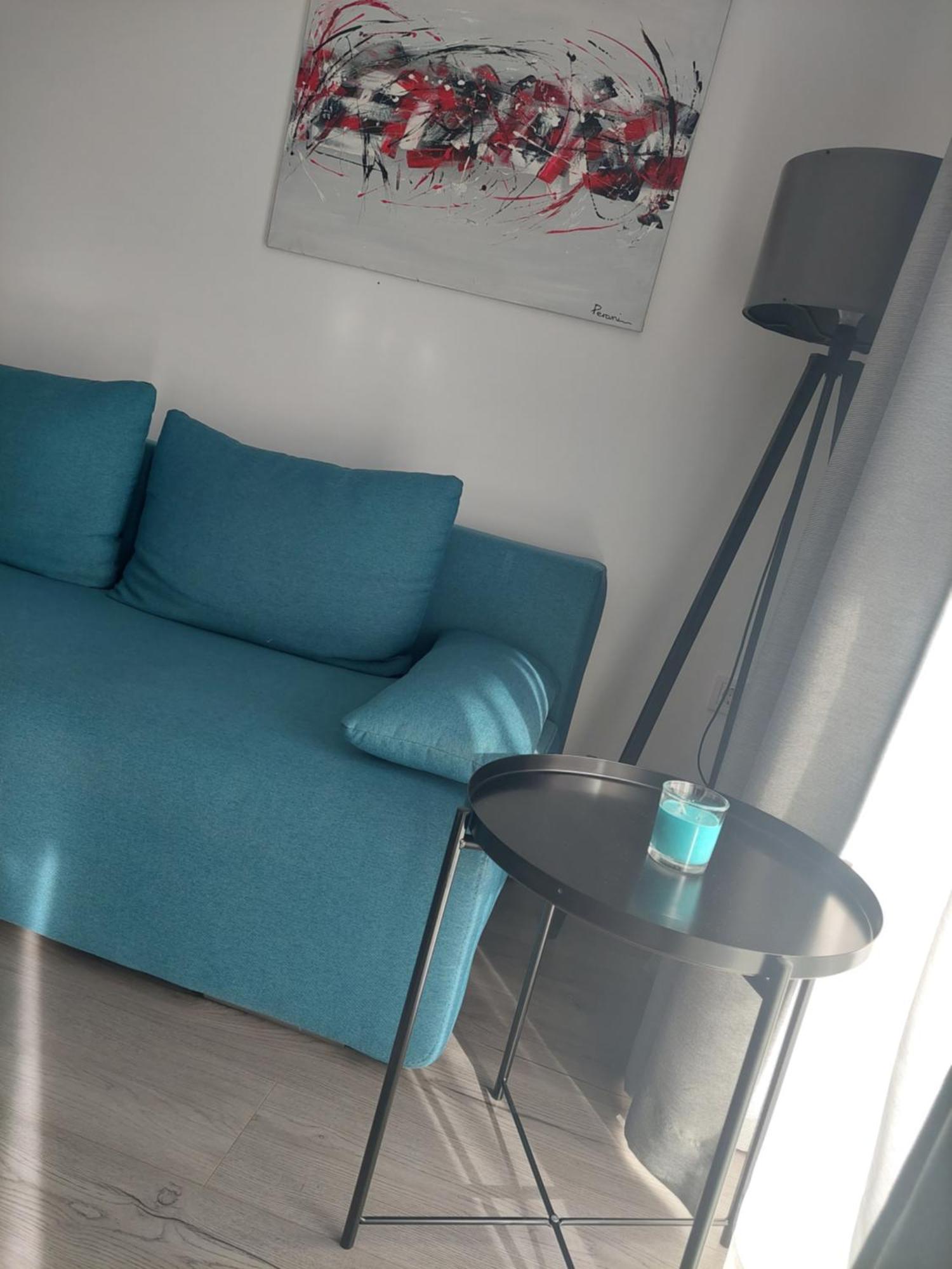 Petra Rooms And Apartments Palit Phòng bức ảnh