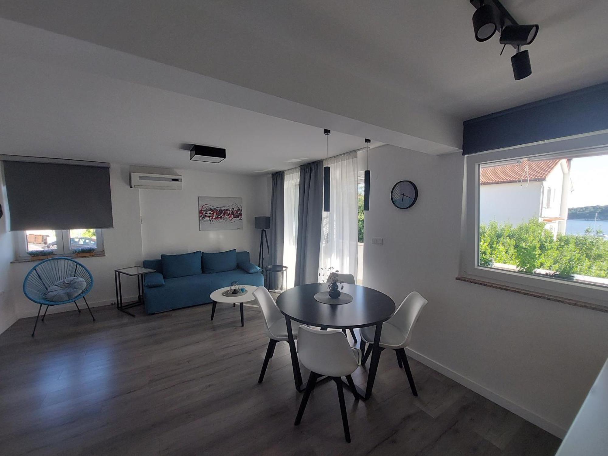 Petra Rooms And Apartments Palit Phòng bức ảnh