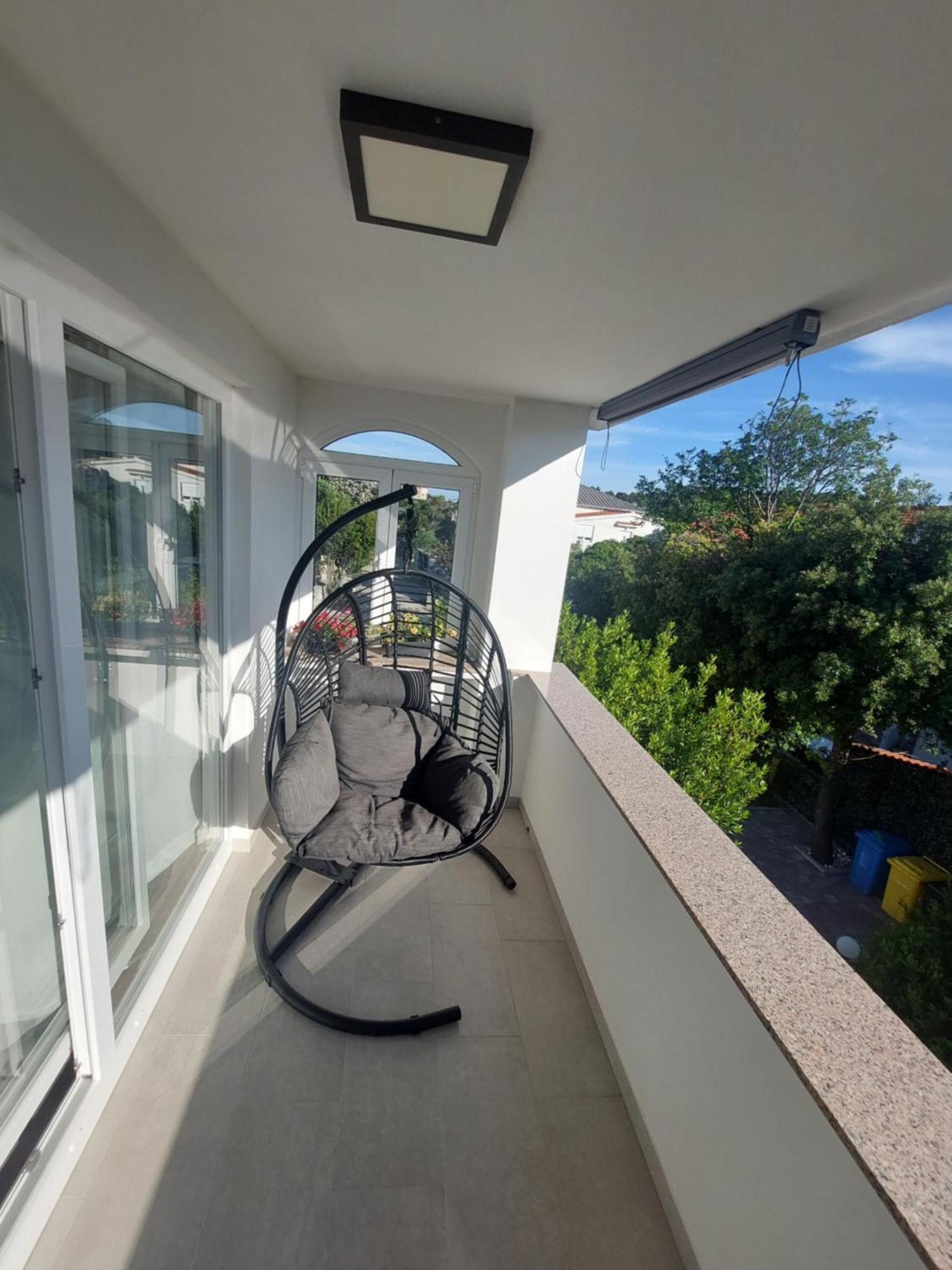 Petra Rooms And Apartments Palit Phòng bức ảnh
