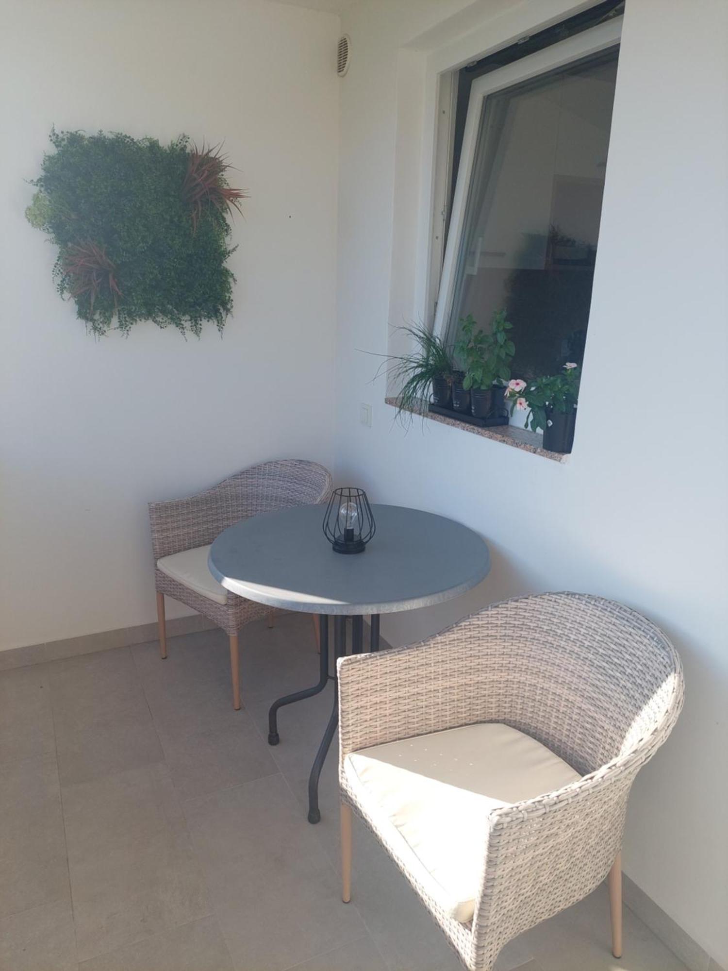 Petra Rooms And Apartments Palit Phòng bức ảnh