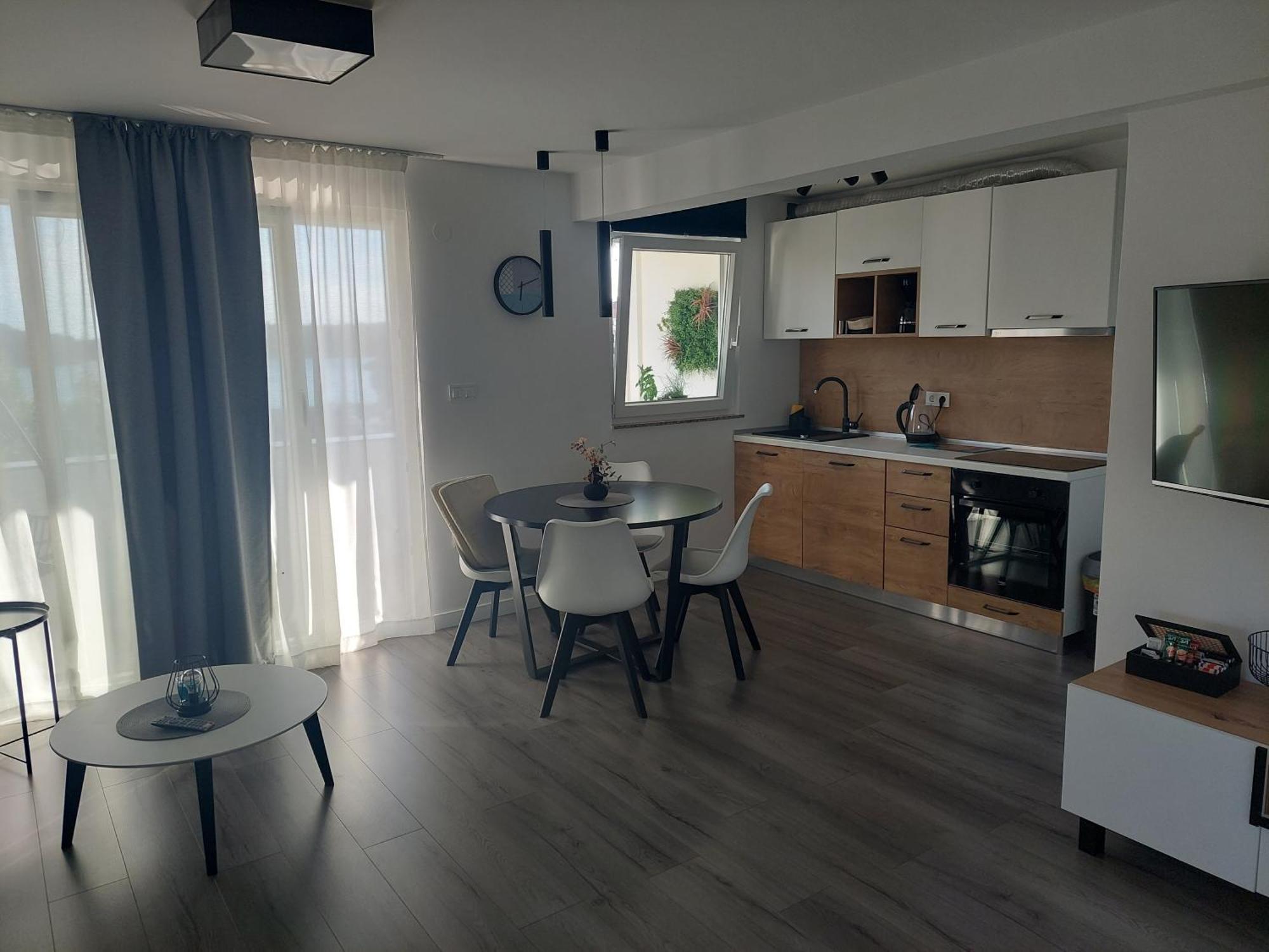 Petra Rooms And Apartments Palit Phòng bức ảnh