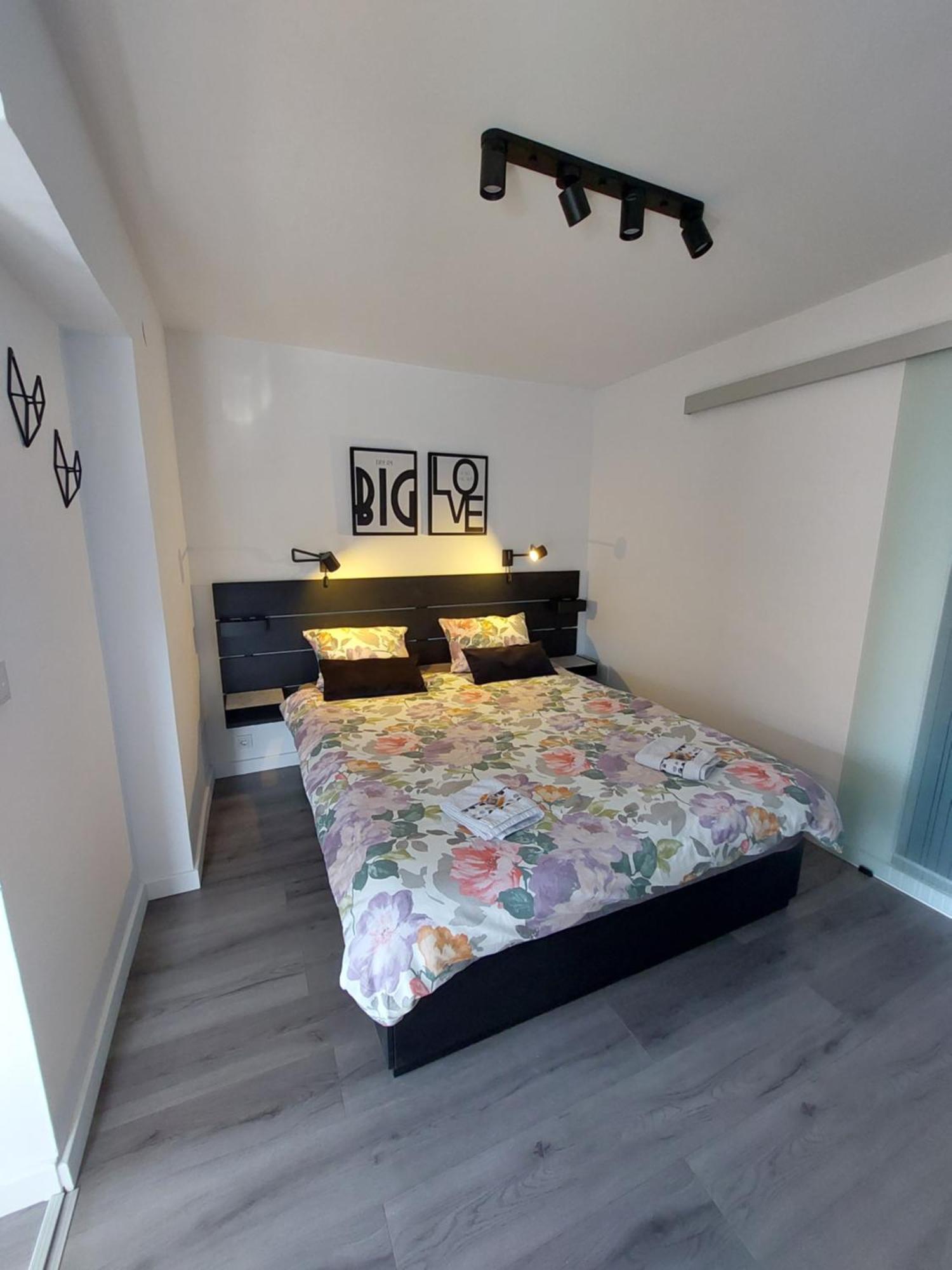 Petra Rooms And Apartments Palit Phòng bức ảnh